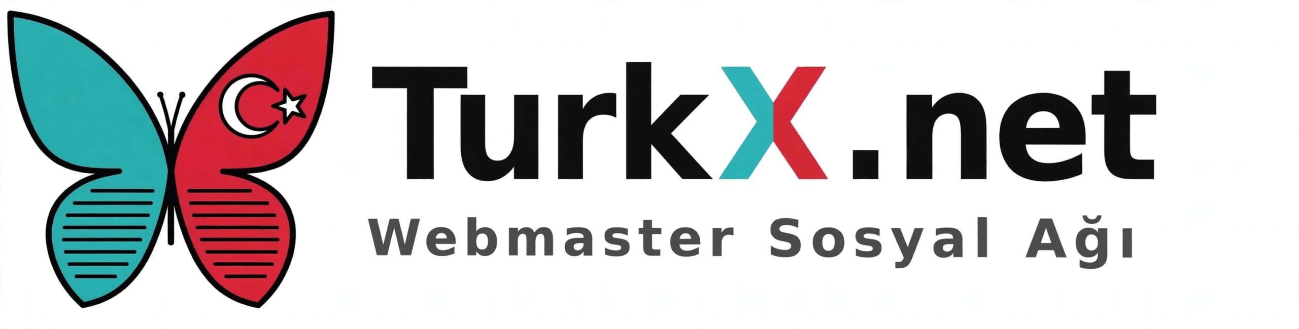 TurkX.net