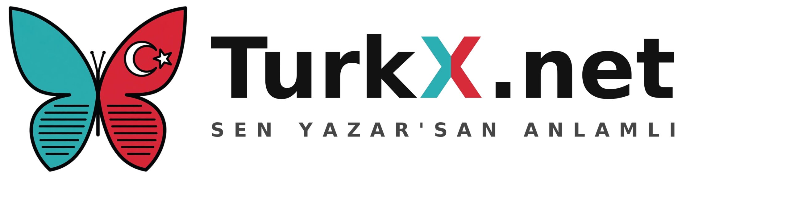 TurkX.net